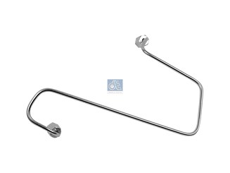 Трубопровод высокого давления, система впрыска_DT_4.11063