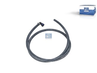 Трубопровод_DT_13.00076