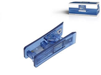 Труборез из полиамида_DT_9.68000