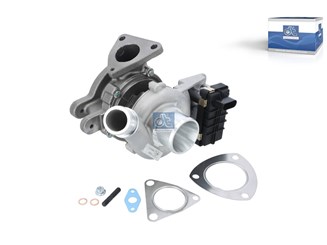 Турбокомпрессор_DT_13.64027