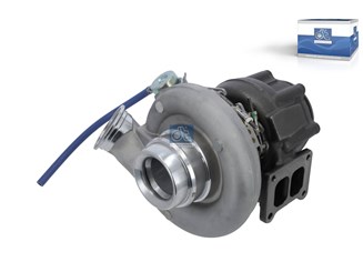 Турбокомпрессор_DT_1.48030