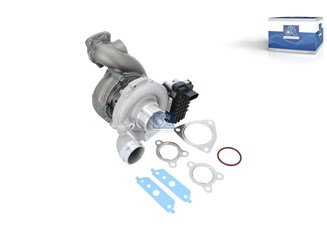 Турбокомпрессор_DT_4.72713