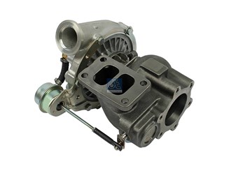 Турбокомпрессор_DT_7.58017