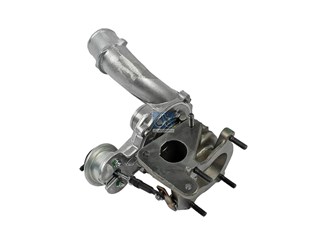 Турбонагнетатель_DT_6.23113