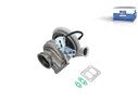 Турбонагнетатель_DT_7.58087
