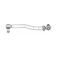 Тяга продольная рулевая L= 876 MB Actros/Actros MP2/Axor 97-->_FAD_4527.00.00