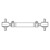 Тяга реактивная L=650\Omn Scania 3-Ser_FAD_3361.00.00