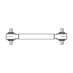 тяга реактивная_FAD_4690.00.00