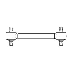 тяга реактивная_FAD_4785.00.00
