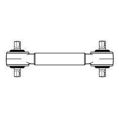 тяга реактивная_FAD_5081.00.00