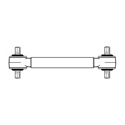 тяга реактивная_FAD_5985.00.00