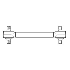 тяга реактивная_FAD_6194.00.00