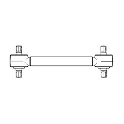 тяга реактивная_FAD_6283.00.00