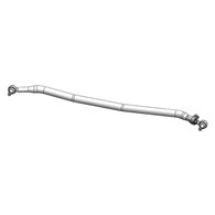 Тяга рулевая поперечная RVI/VOLVO_FAD_8046.00.00