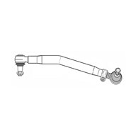 Тяга рулевая продольная L=809 mm RENAULT Premium /TR/PR_FAD_4670.00.00