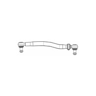 Тяга рулевая продольная L=894mm/D=50mm/Cone Size:30.0mm MB Atego 1998-2004,Atego II 2004->_FAD_4524.