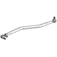 Тяга рулевая продольная L=925мм DAF о.н. 1405499_FAD_6989.00.00
