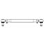 Тяга рулевая продольная  MB O350 Tourismo/O403, O404	1708mm_FAD_6053.00.00