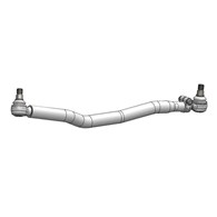 Тяга рулевая продольная  тяга MB/SETRA_FAD_6154.00.00