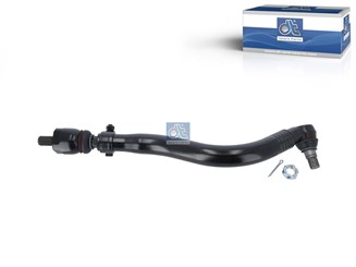 Тяга рулевая продольная_DT_1.19482