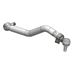 Тяга рулевая RVI/VOLVO_FAD_8104.00.00