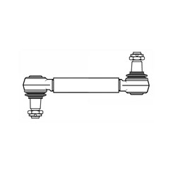 Тяга рулевая_FAD_4200.00.00