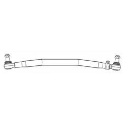 Тяга рулевая_FAD_4209.00.00