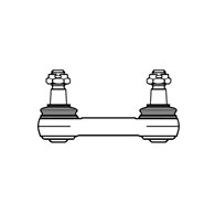 Тяга рулевая_FAD_4237.00.00