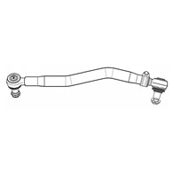 Тяга рулевая_FAD_4243.00.00