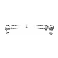 Тяга рулевая_FAD_5793.00.00