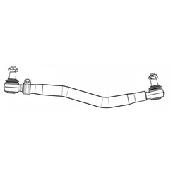 Тяга рулевая_FAD_6268.00.00