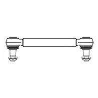 Тяга стабилизатора L=340 Volvo FH/FM12_FAD_4263.00.00
