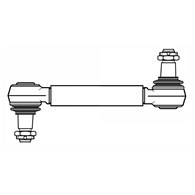 Тяга стабилизатора L=350 Volvo FH/FM 12_FAD_6262.00.00