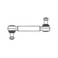 Тяга стабилизатора L=435 mm Volvo FH12/16, FL6, FM7/12_FAD_4218.00.00