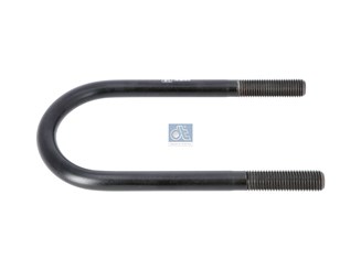 U-болт_DT_10.16328