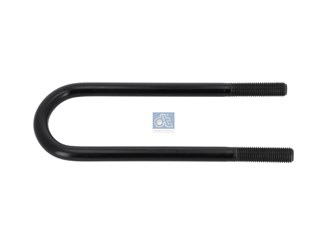 U-болт_DT_10.16329