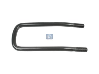 U-болт_DT_1.25402