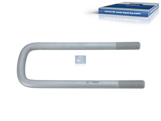 U-болт_DT_1.55703