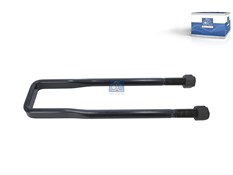 U-болт_DT_2.00356