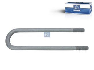 U-болт_DT_2.62567