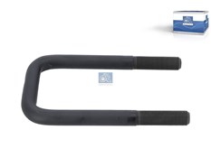 U-болт_DT_7.00247