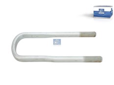 U-болт_DT_7.00253