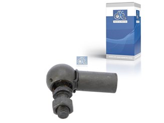 Угловой шарнир M 5 / Ø 8 mm_DT_9.05305