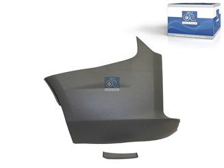 Угол бампера_DT_13.87064
