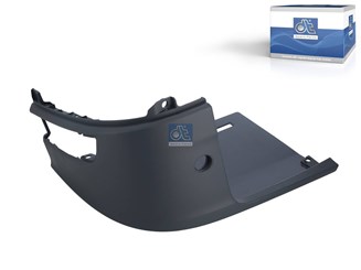 Угол бампера_DT_1.55014