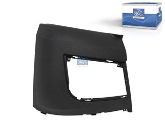 Угол бампера_DT_4.71103