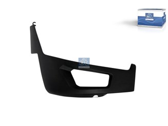 Угол бампера_DT_6.70323