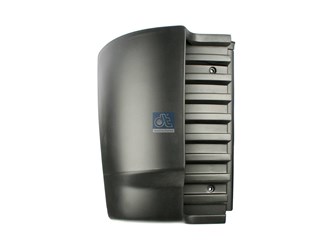 Угол кабины_DT_4.61487