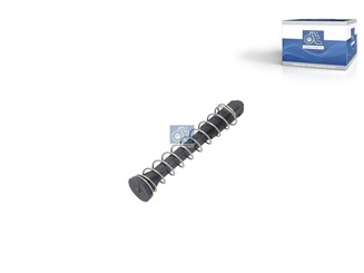 Указатель износа заменяет  Meritor: SJ4111_DT_2.40570
