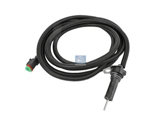 Указатель износа_DT_6.61106
